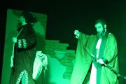 image14